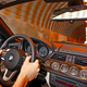 Illustration for article titled 2009 BMW Z4: First Drive